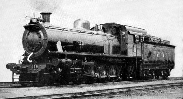 train 13